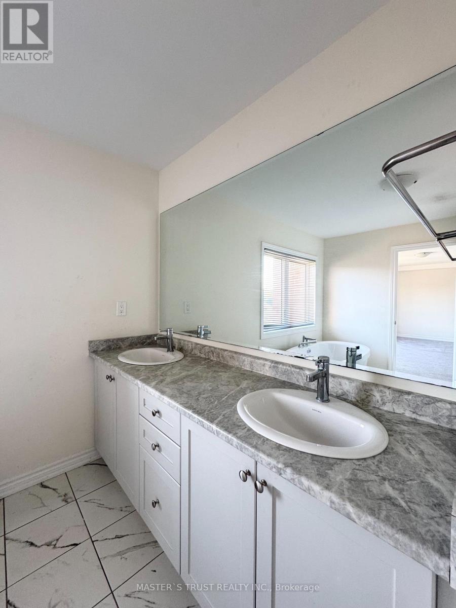 78 Kentledge Avenue, East Gwillimbury, Ontario  L9N 0E5 - Photo 20 - N13671086
