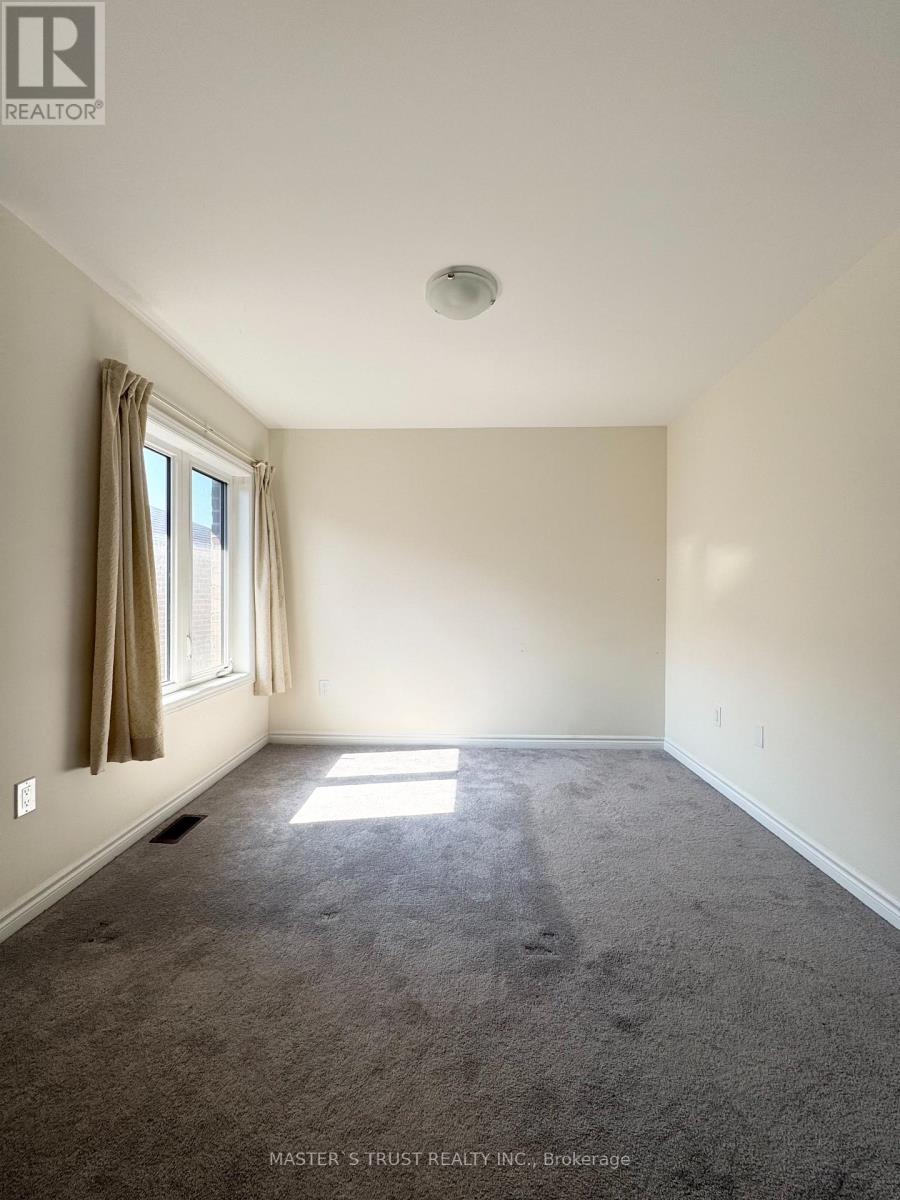 78 Kentledge Avenue, East Gwillimbury, Ontario  L9N 0E5 - Photo 22 - N13671086