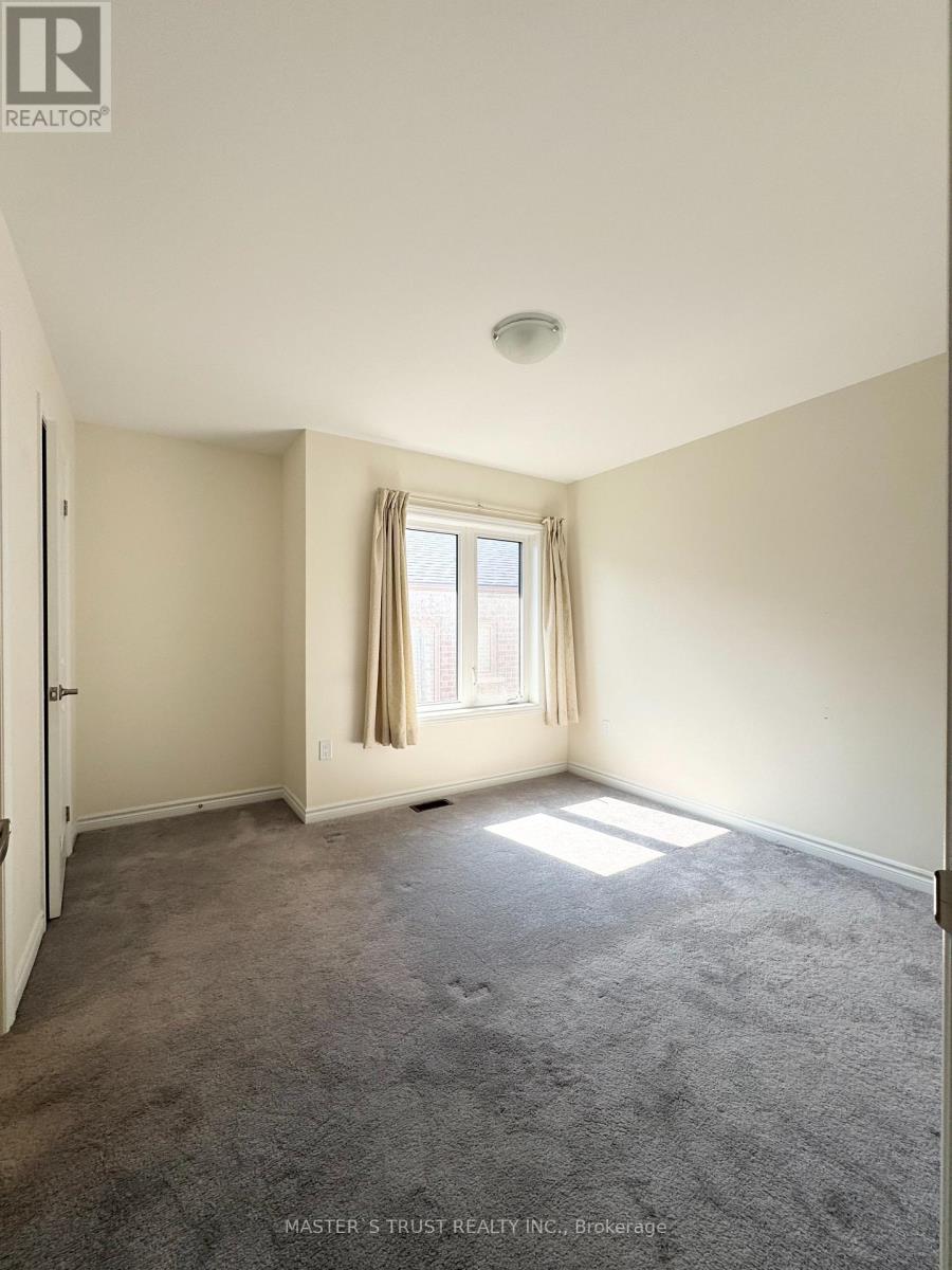 78 Kentledge Avenue, East Gwillimbury, Ontario  L9N 0E5 - Photo 23 - N13671086