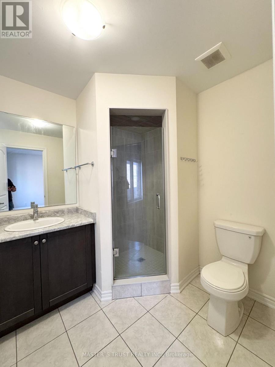 78 Kentledge Avenue, East Gwillimbury, Ontario  L9N 0E5 - Photo 27 - N13671086