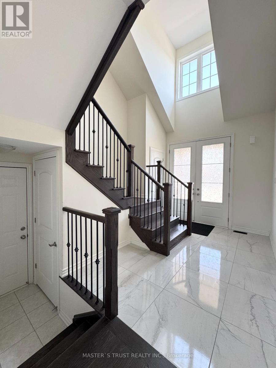 78 Kentledge Avenue, East Gwillimbury, Ontario  L9N 0E5 - Photo 28 - N13671086