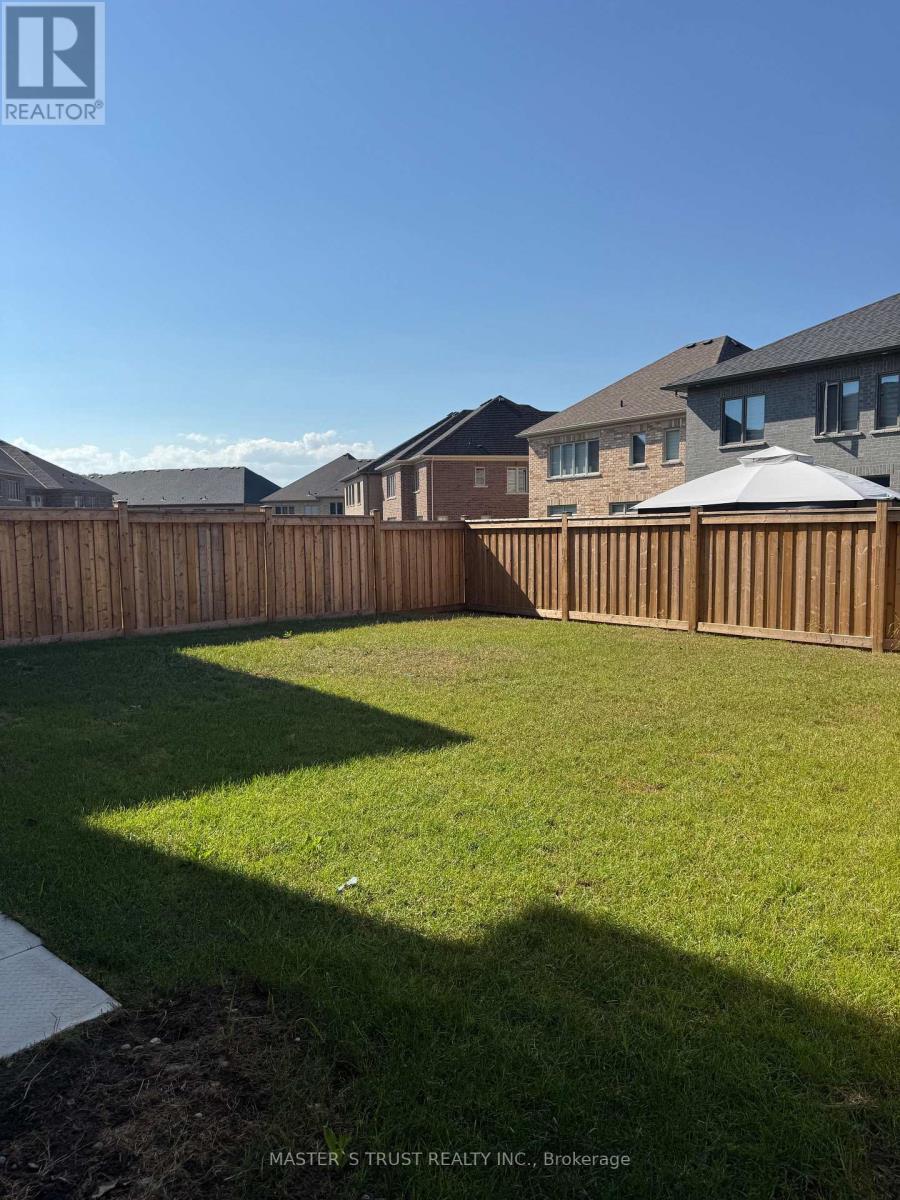 78 Kentledge Avenue, East Gwillimbury, Ontario  L9N 0E5 - Photo 30 - N13671086