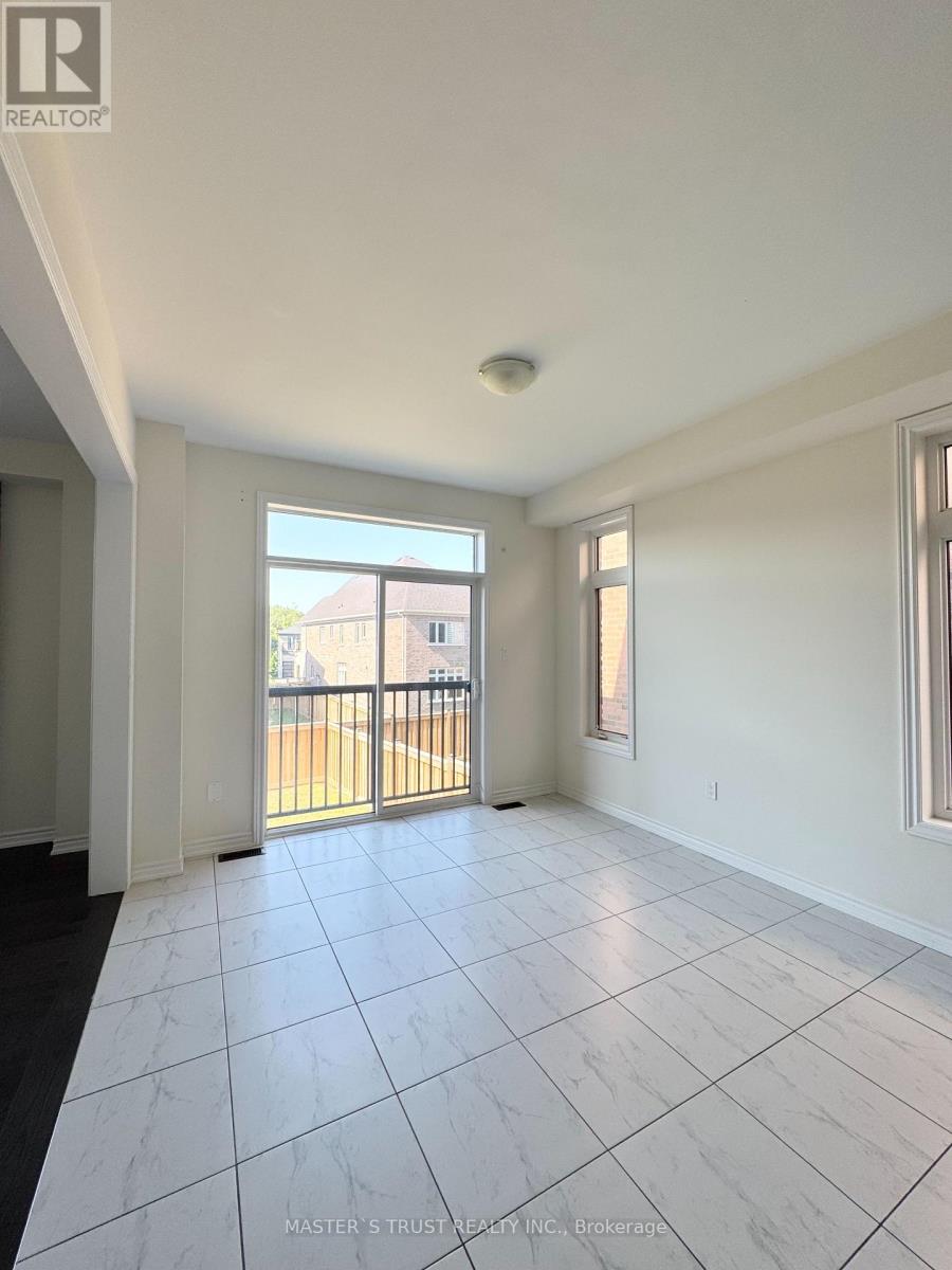 78 Kentledge Avenue, East Gwillimbury, Ontario  L9N 0E5 - Photo 5 - N13671086