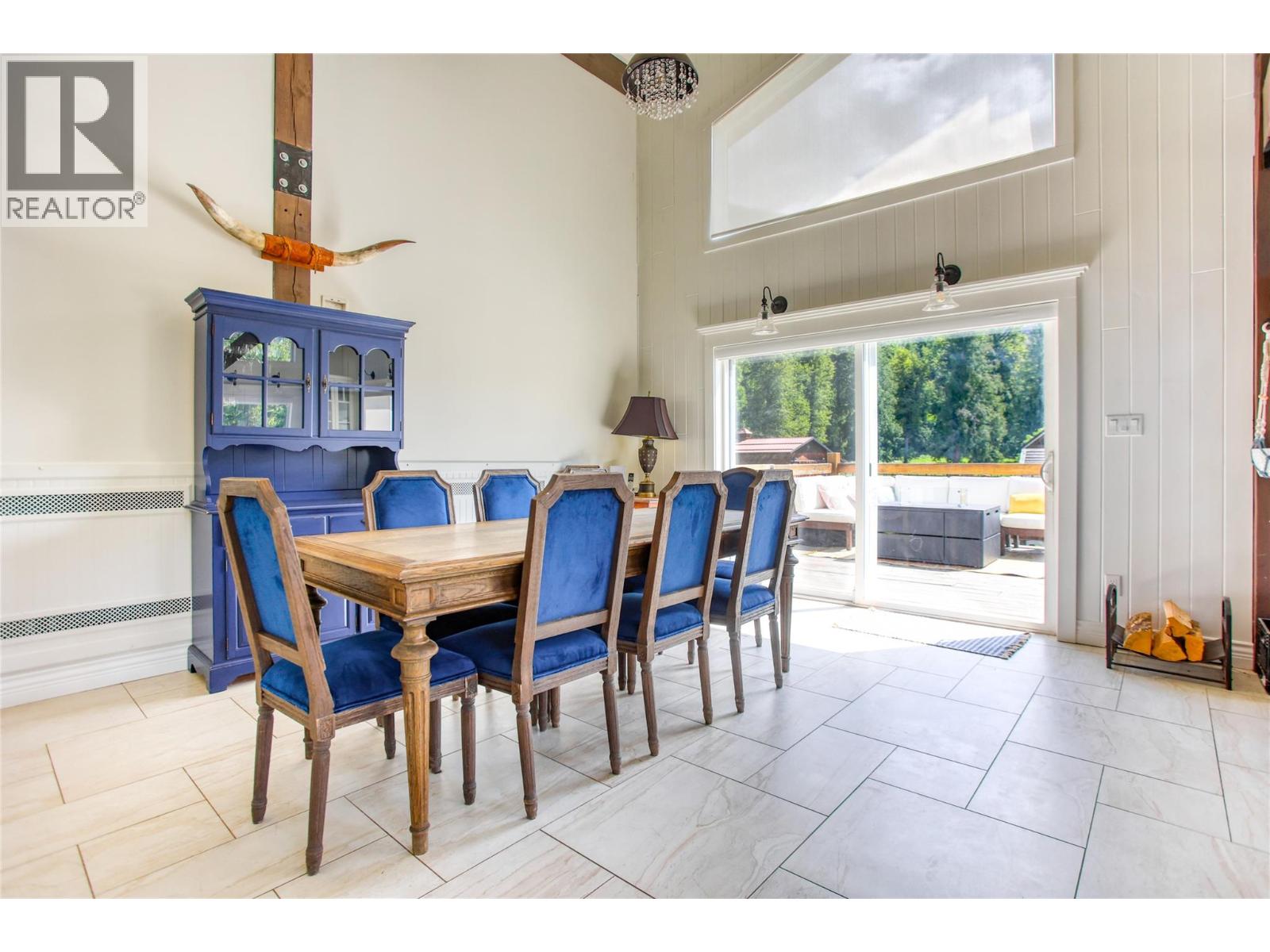 3290 Little Slocan South Road, Winlaw, British Columbia  V0G 2J0 - Photo 17 - 10375666