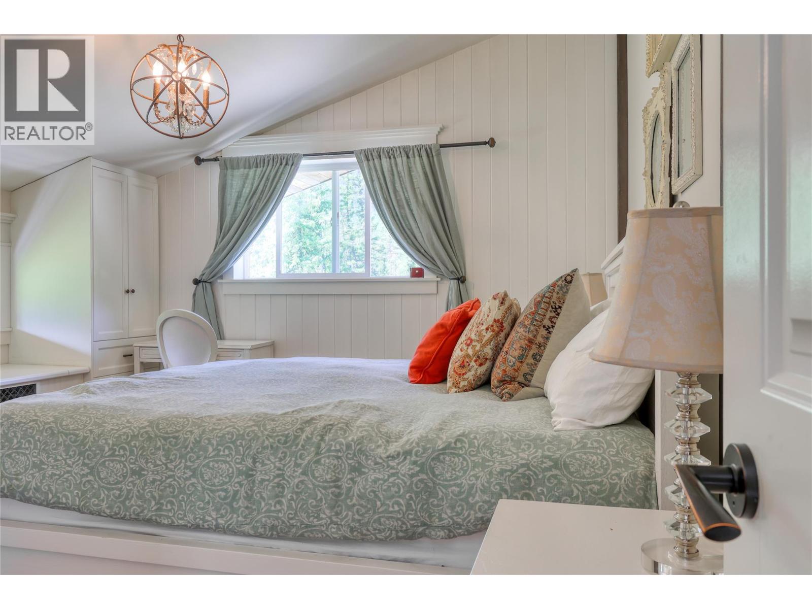 3290 Little Slocan South Road, Winlaw, British Columbia  V0G 2J0 - Photo 31 - 10376266