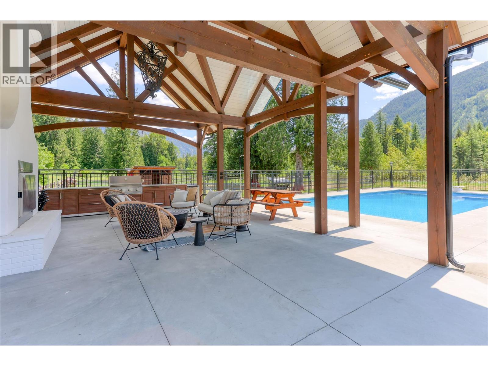 3290 Little Slocan South Road, Winlaw, British Columbia  V0G 2J0 - Photo 45 - 10376266