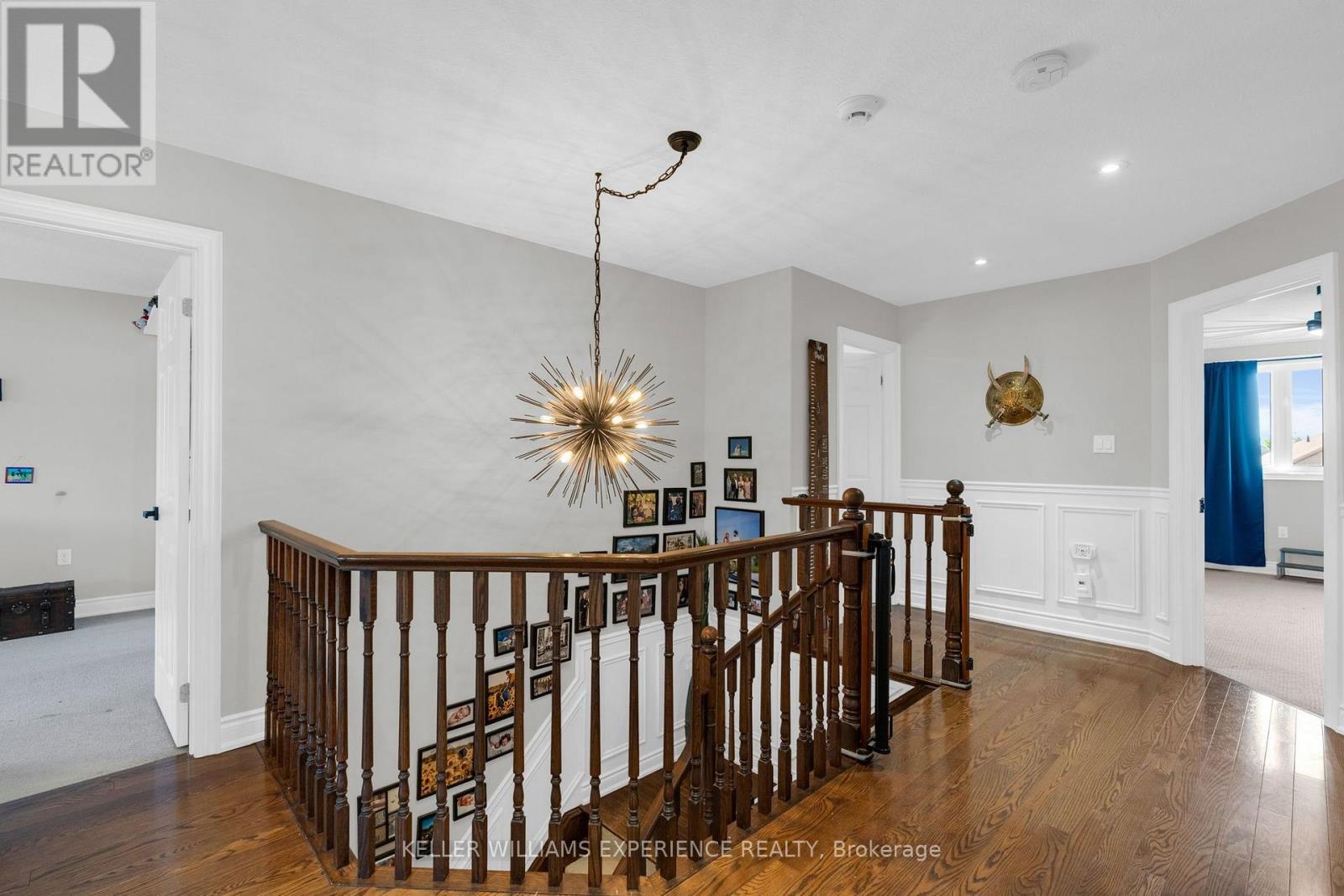 53 Sovereign's Gate, Barrie, Ontario L4N 0Y9 - Photo 11 - S13670702