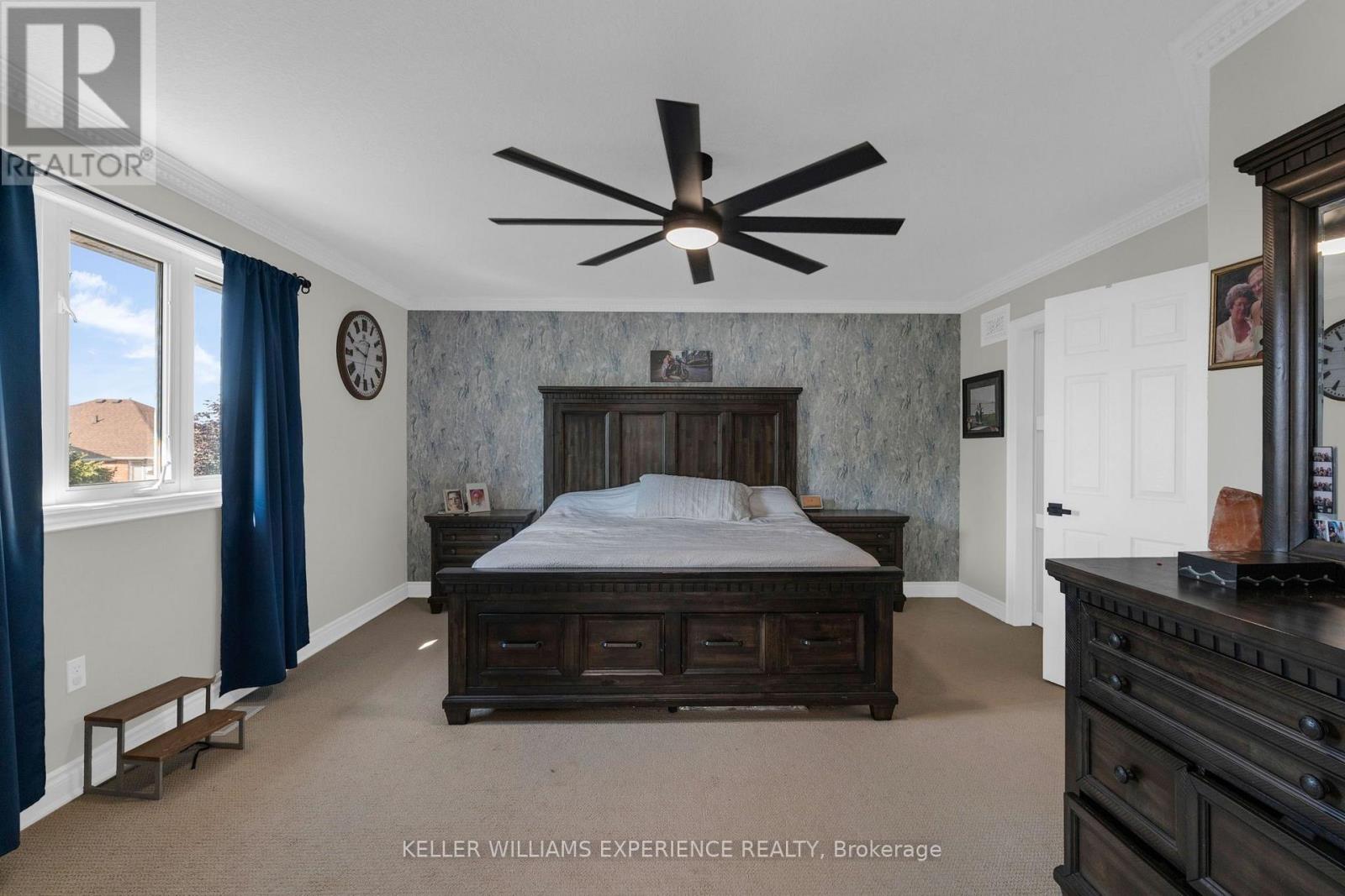 53 Sovereign's Gate, Barrie, Ontario L4N 0Y9 - Photo 13 - S13670702