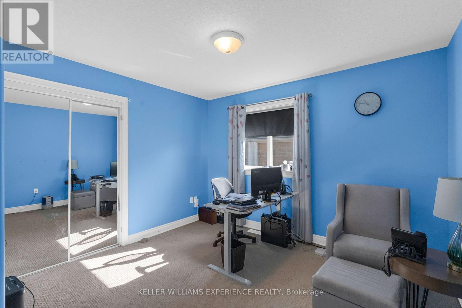 53 Sovereign's Gate, Barrie, Ontario L4N 0Y9 - Photo 15 - S13670702