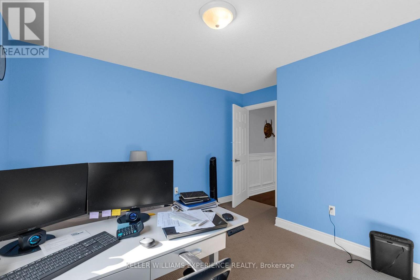 53 Sovereign's Gate, Barrie, Ontario L4N 0Y9 - Photo 16 - S13670702