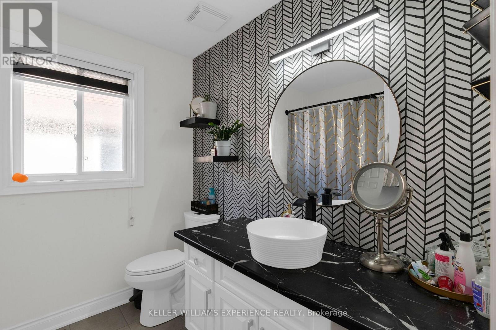 53 Sovereign's Gate, Barrie, Ontario L4N 0Y9 - Photo 22 - S13670702