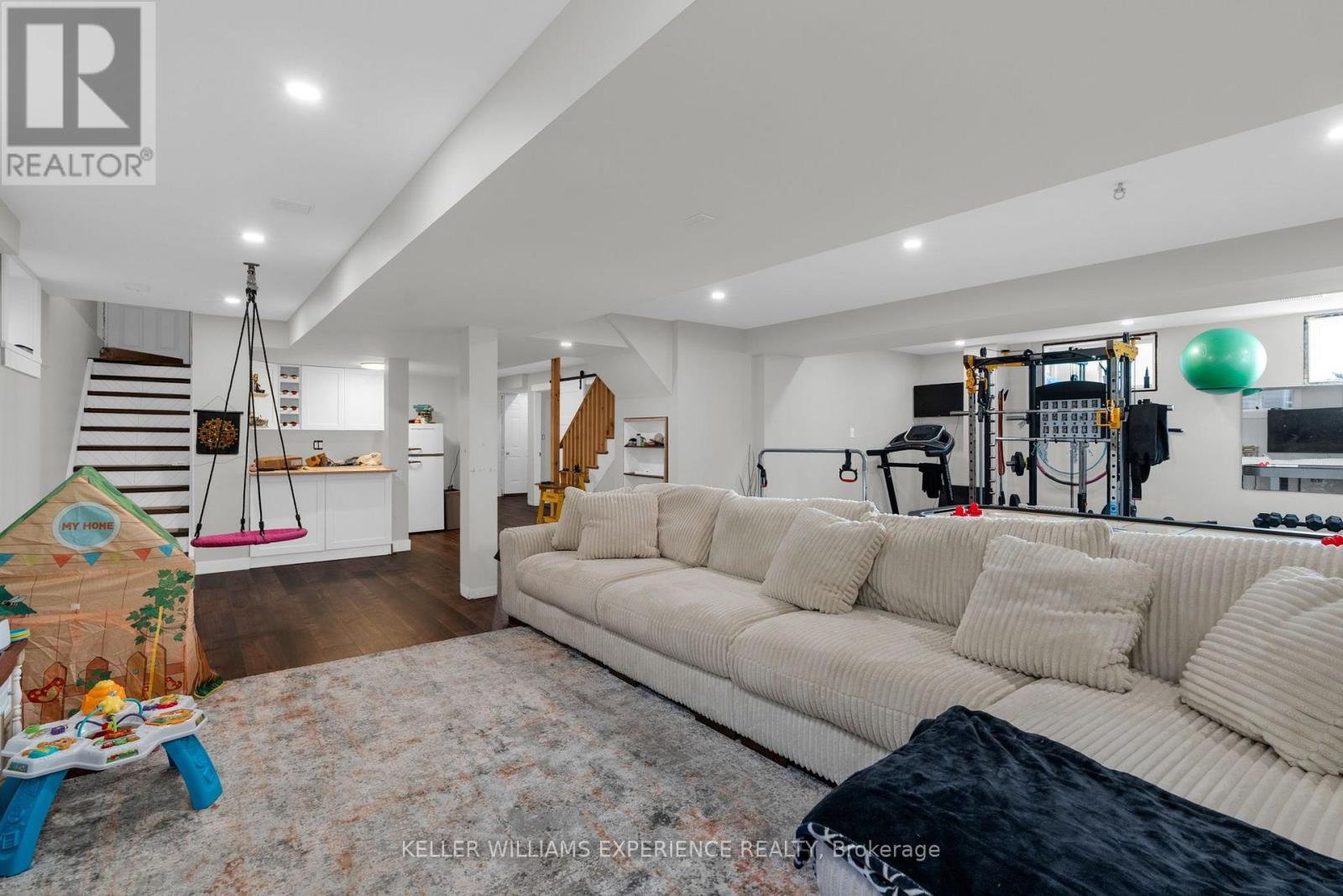 53 Sovereign's Gate, Barrie, Ontario L4N 0Y9 - Photo 26 - S13670702