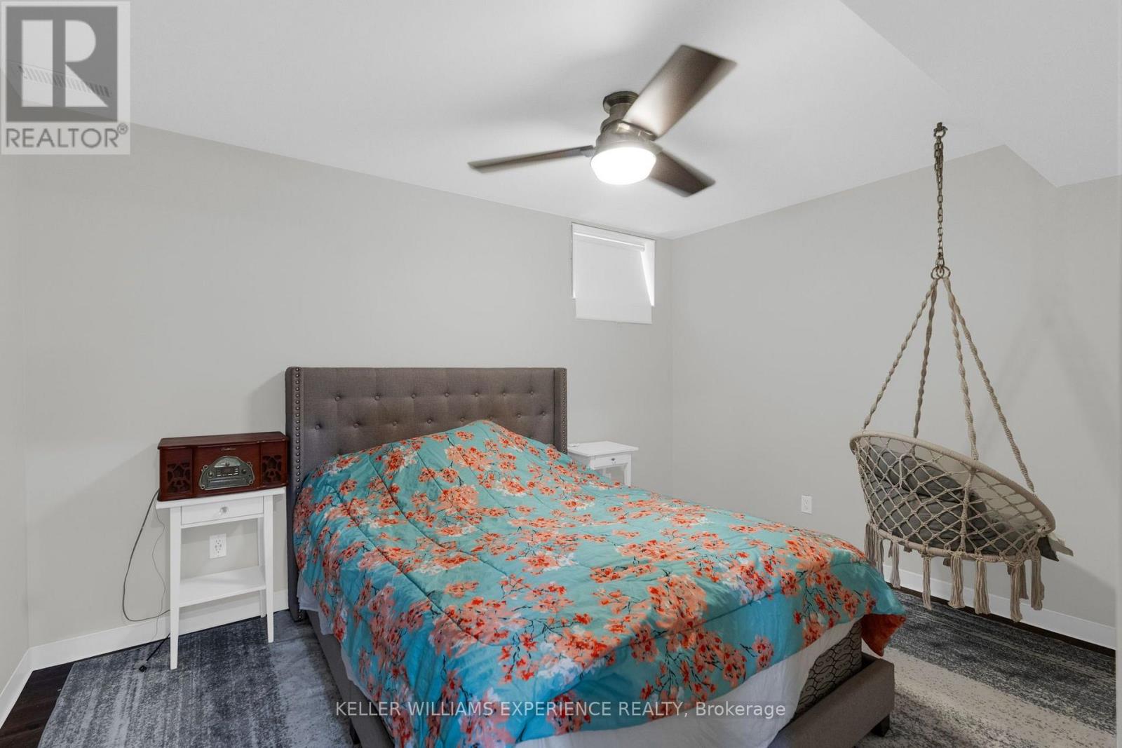53 Sovereign's Gate, Barrie, Ontario L4N 0Y9 - Photo 27 - S13670702