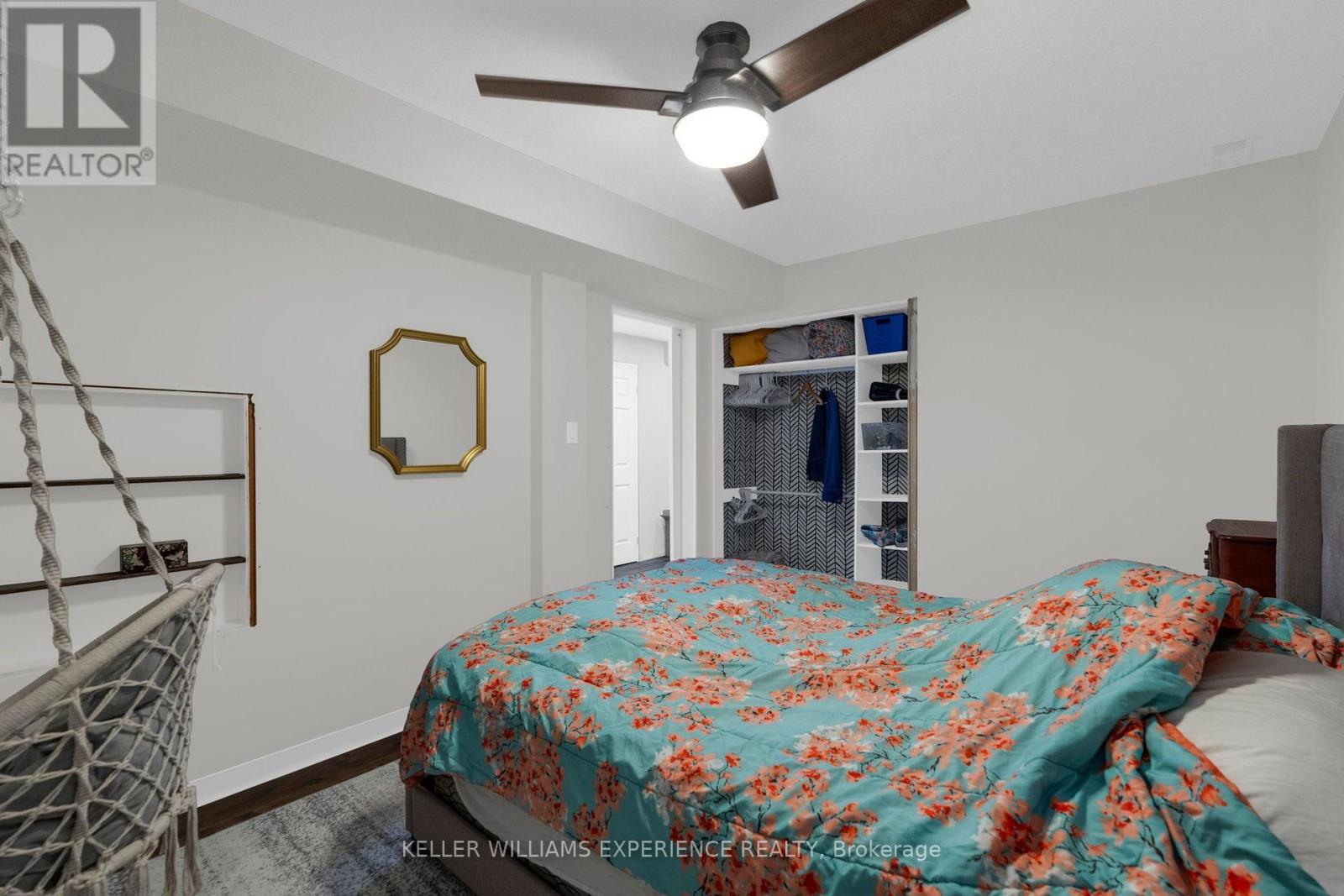 53 Sovereign's Gate, Barrie, Ontario L4N 0Y9 - Photo 28 - S13670702