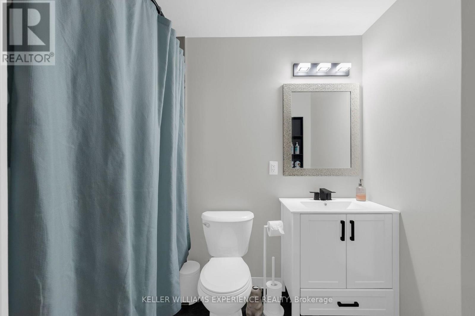 53 Sovereign's Gate, Barrie, Ontario L4N 0Y9 - Photo 29 - S13670702