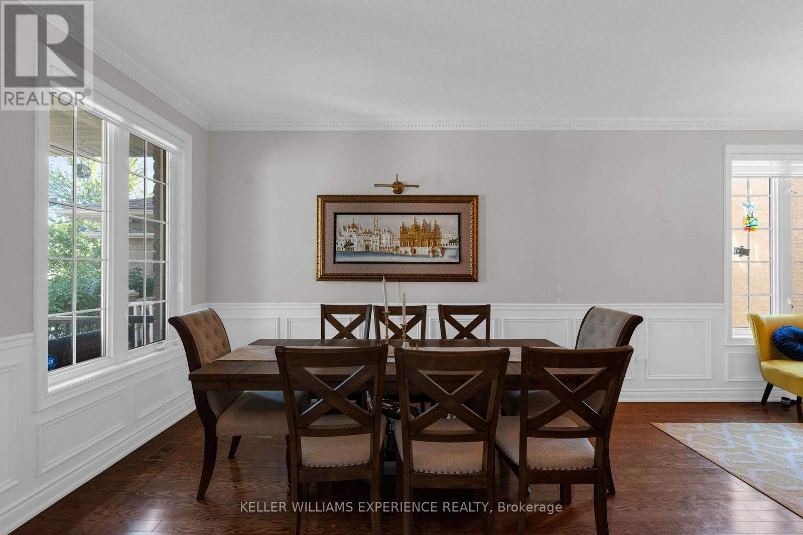 53 Sovereign's Gate, Barrie, Ontario L4N 0Y9 - Photo 3 - S13670702