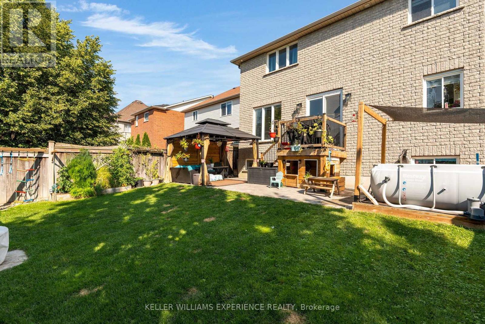 53 Sovereign's Gate, Barrie, Ontario L4N 0Y9 - Photo 33 - S13670702