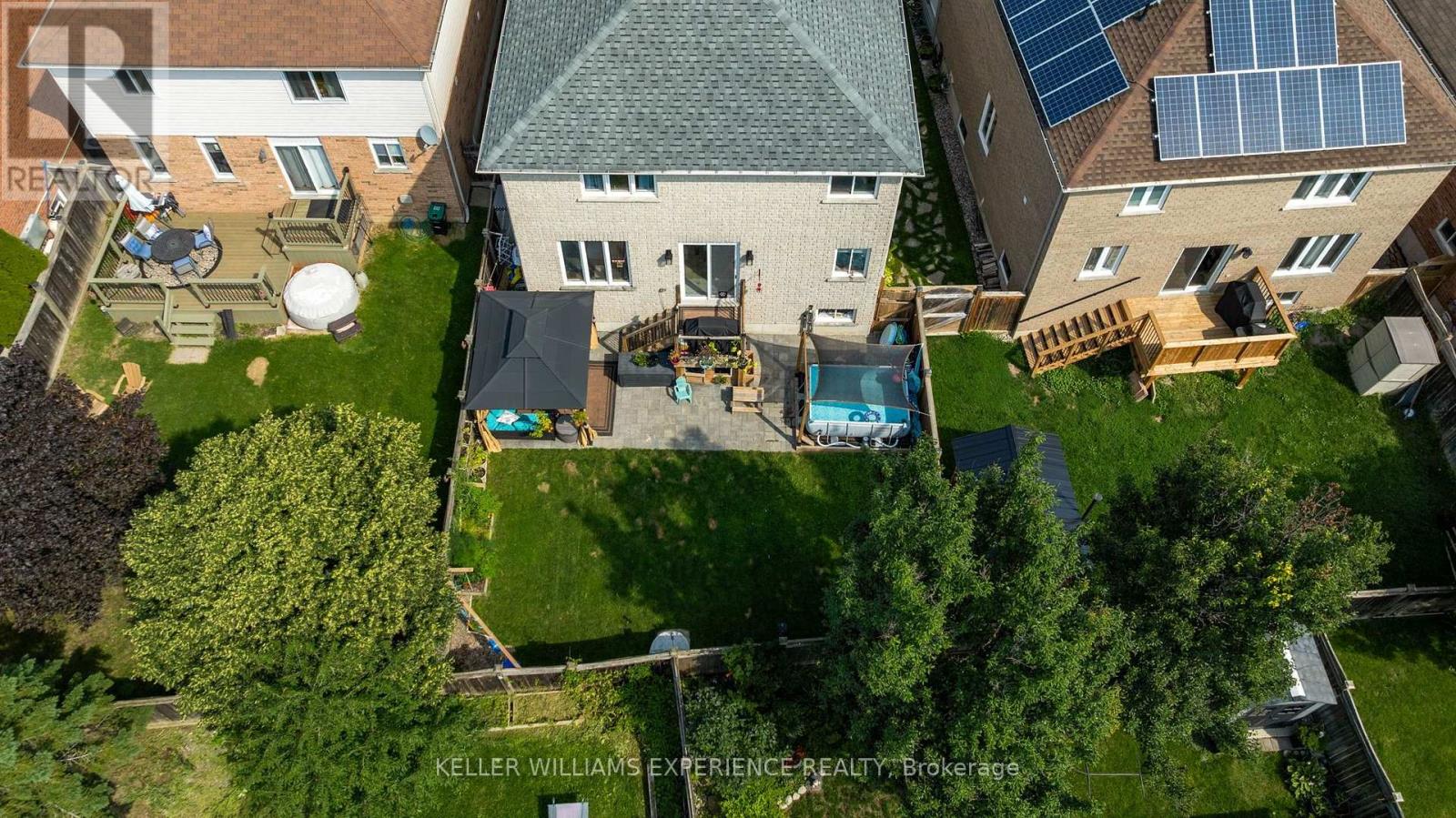53 Sovereign's Gate, Barrie, Ontario L4N 0Y9 - Photo 36 - S13670702