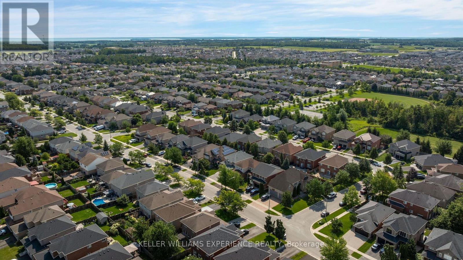 53 Sovereign's Gate, Barrie, Ontario L4N 0Y9 - Photo 37 - S13670702