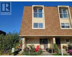 11 - 4 PARADISE BOULEVARD, Ramara, Ontario