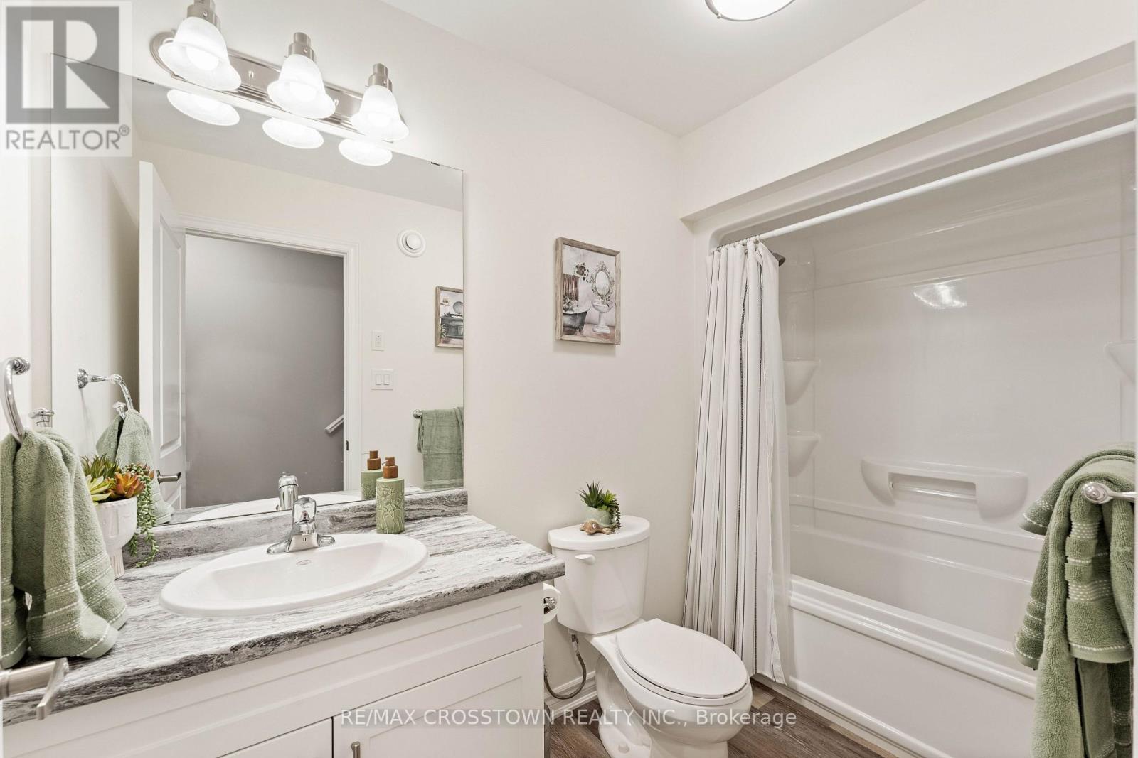 70 Ivy Crescent, Wasaga Beach, Ontario L9Z 0H8 - Photo 17 - S13670802