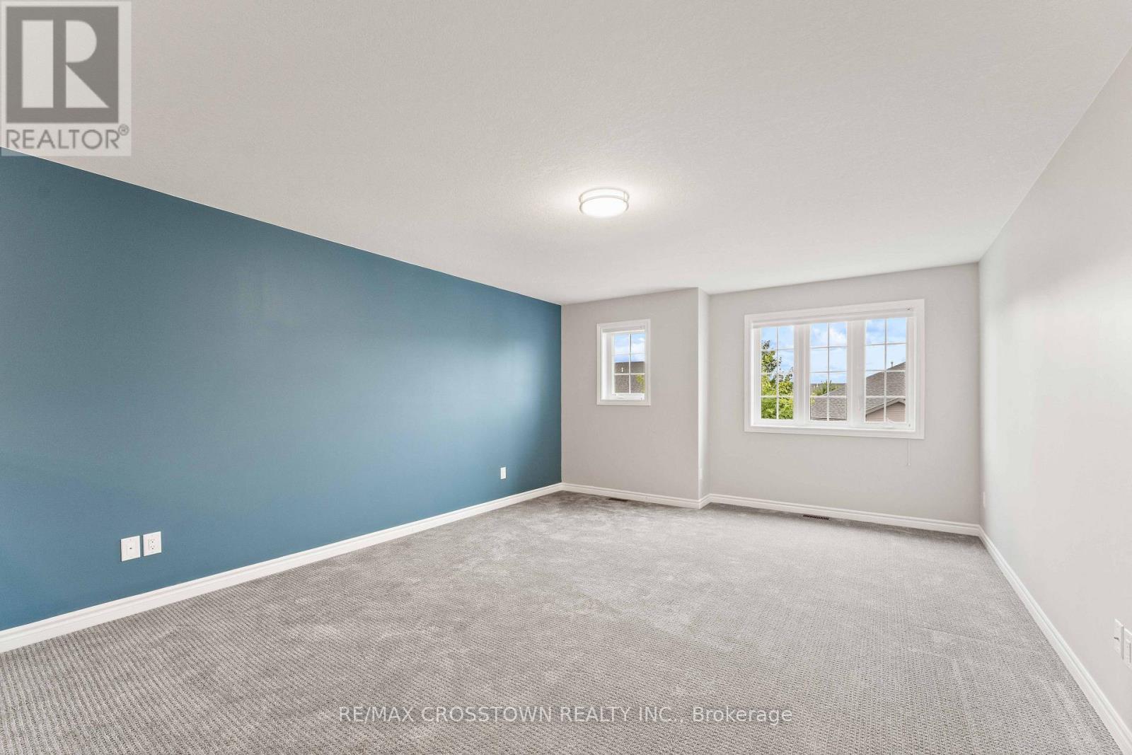 70 Ivy Crescent, Wasaga Beach, Ontario L9Z 0H8 - Photo 19 - S13670802