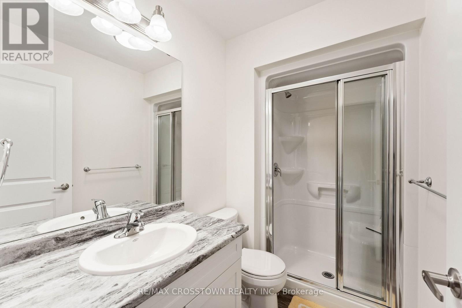70 Ivy Crescent, Wasaga Beach, Ontario L9Z 0H8 - Photo 21 - S13670802
