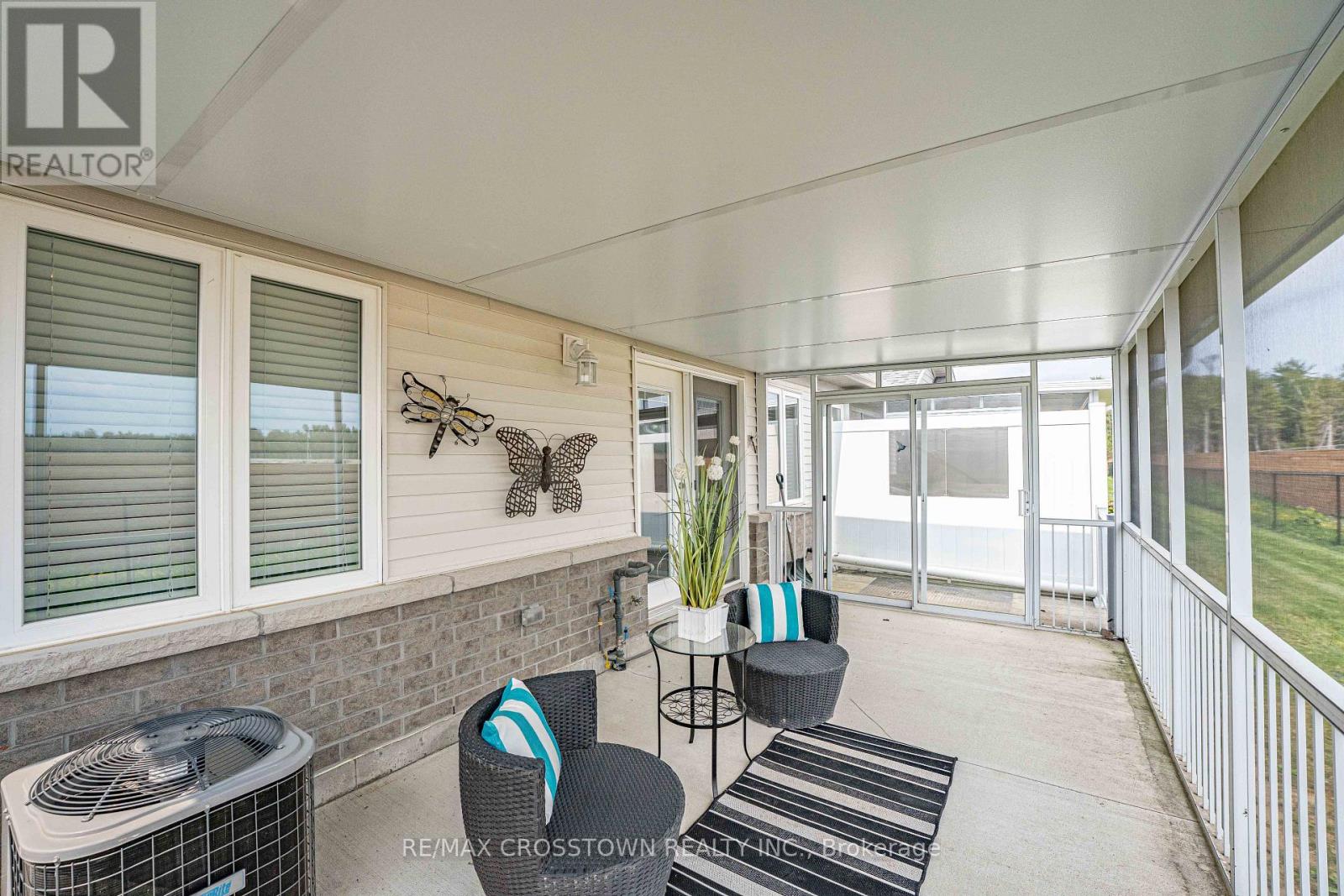 70 Ivy Crescent, Wasaga Beach, Ontario L9Z 0H8 - Photo 22 - S13670802