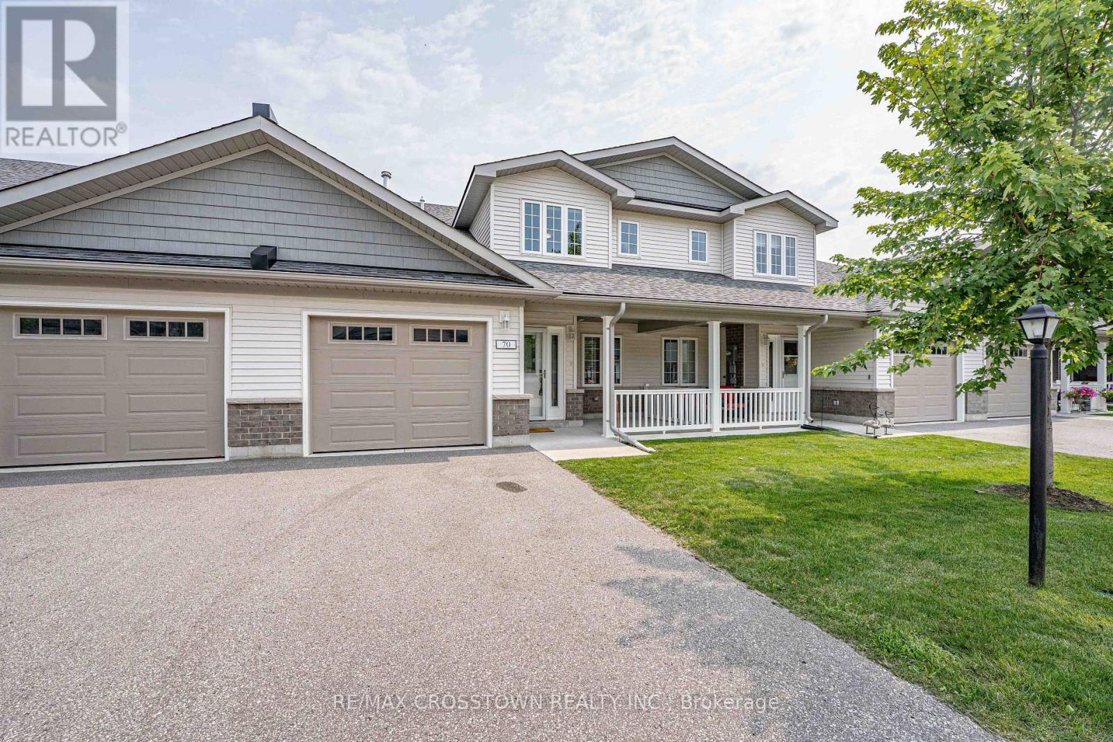70 Ivy Crescent, Wasaga Beach, Ontario L9Z 0H8 - Photo 25 - S13670802