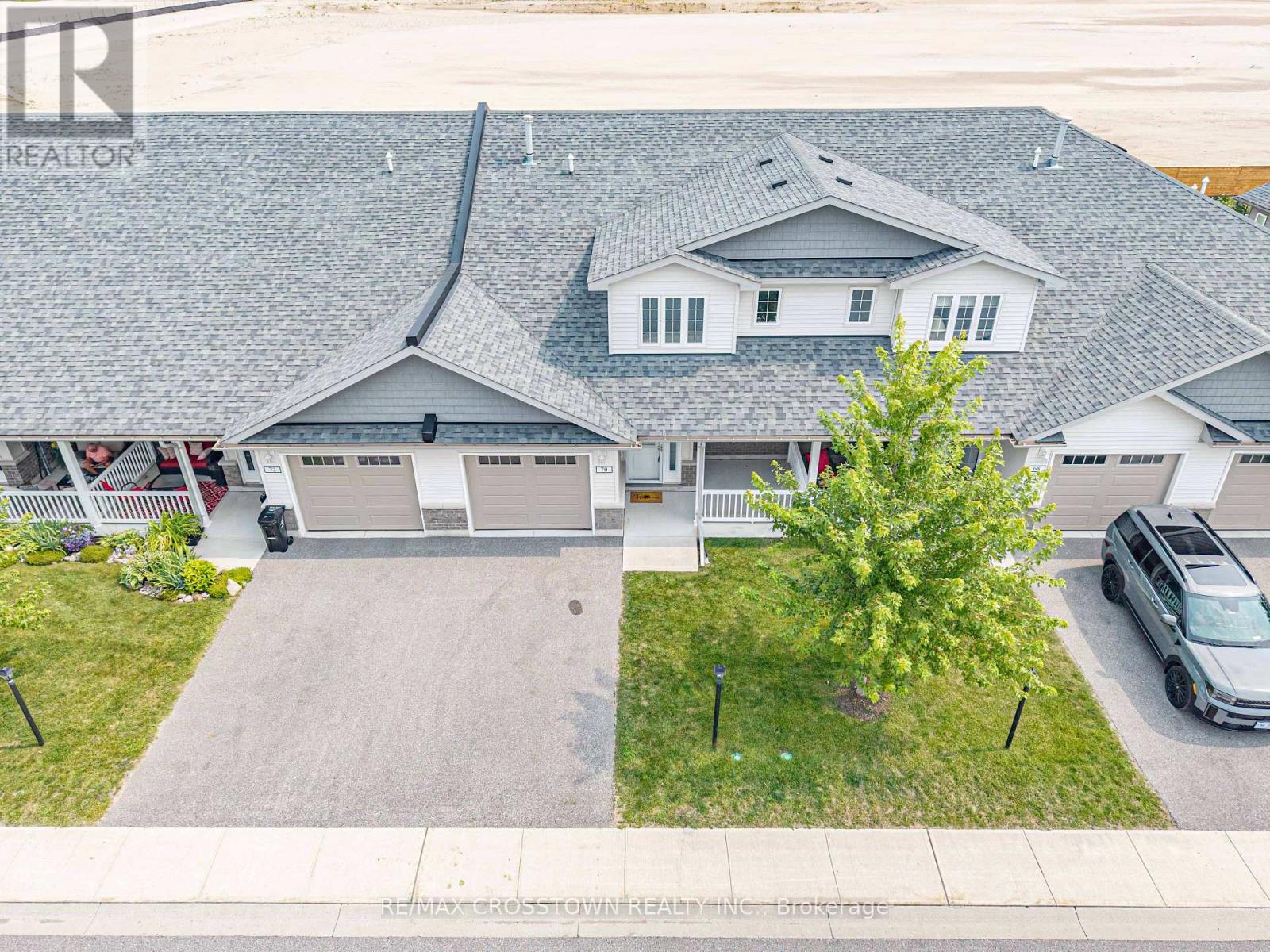70 Ivy Crescent, Wasaga Beach, Ontario L9Z 0H8 - Photo 26 - S13670802