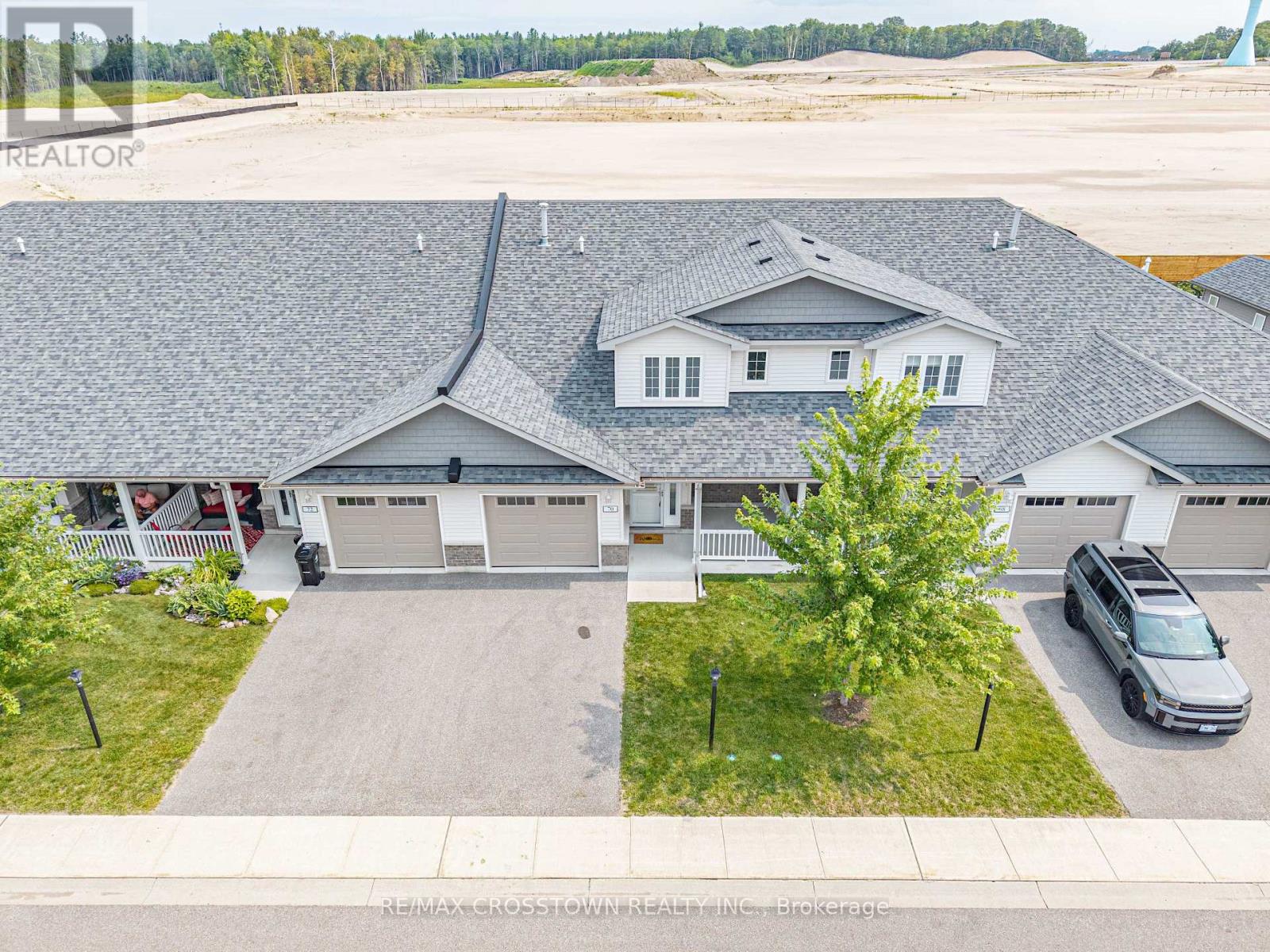 70 Ivy Crescent, Wasaga Beach, Ontario L9Z 0H8 - Photo 27 - S13670802