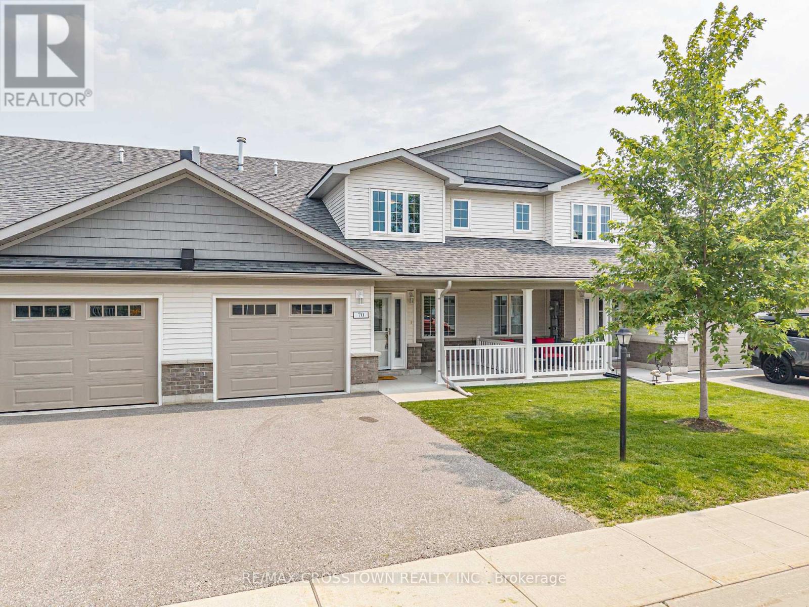 70 Ivy Crescent, Wasaga Beach, Ontario L9Z 0H8 - Photo 32 - S13670802