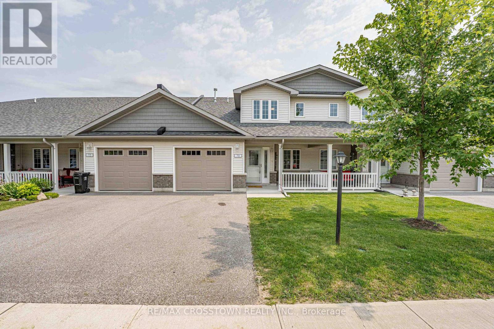 70 Ivy Crescent, Wasaga Beach, Ontario L9Z 0H8 - Photo 33 - S13670802