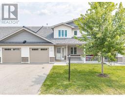 70 IVY CRESCENT, Wasaga Beach, Ontario