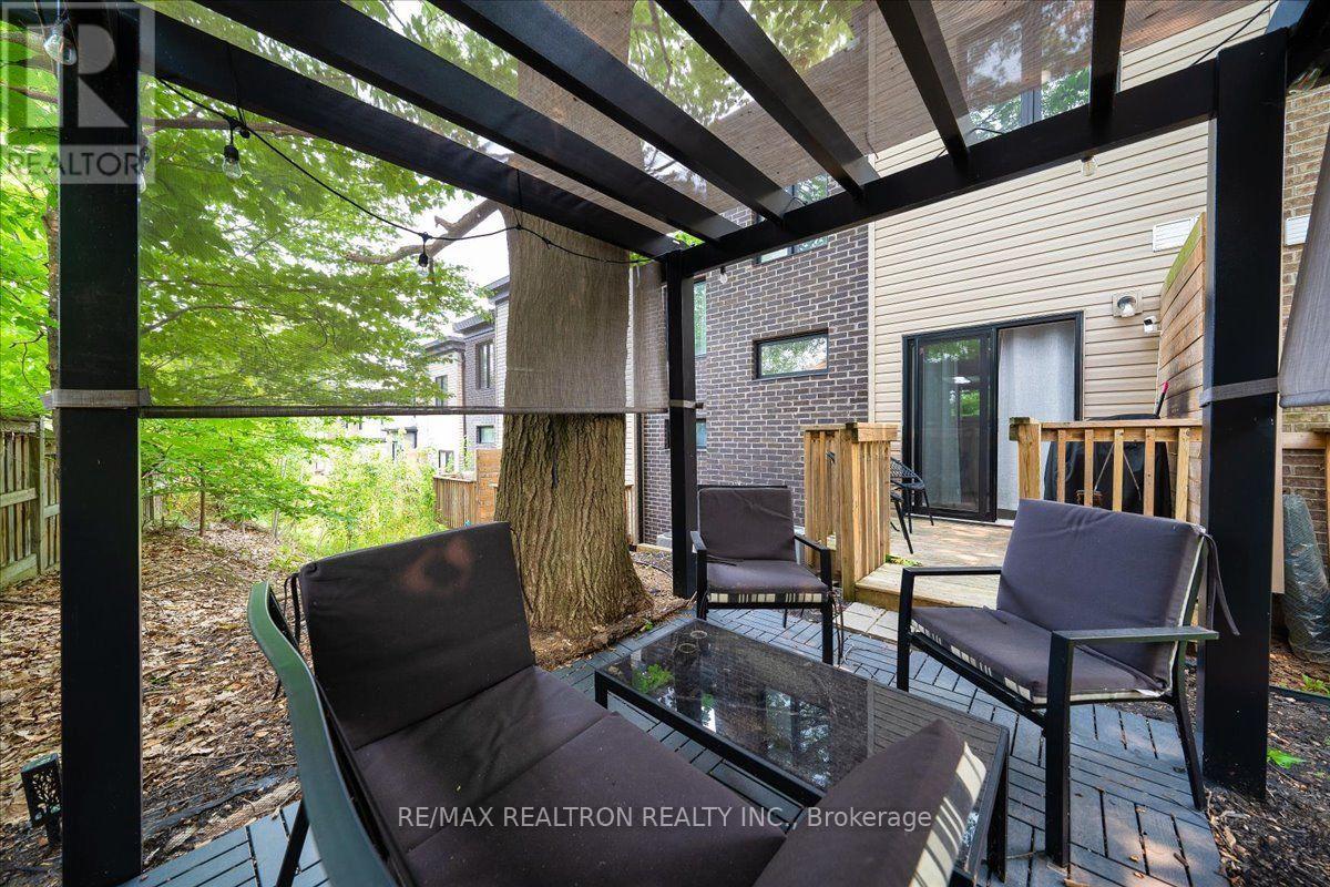 37 - 199 Ardagh Road, Barrie, Ontario  L4N 0L1 - Photo 10 - S13670826