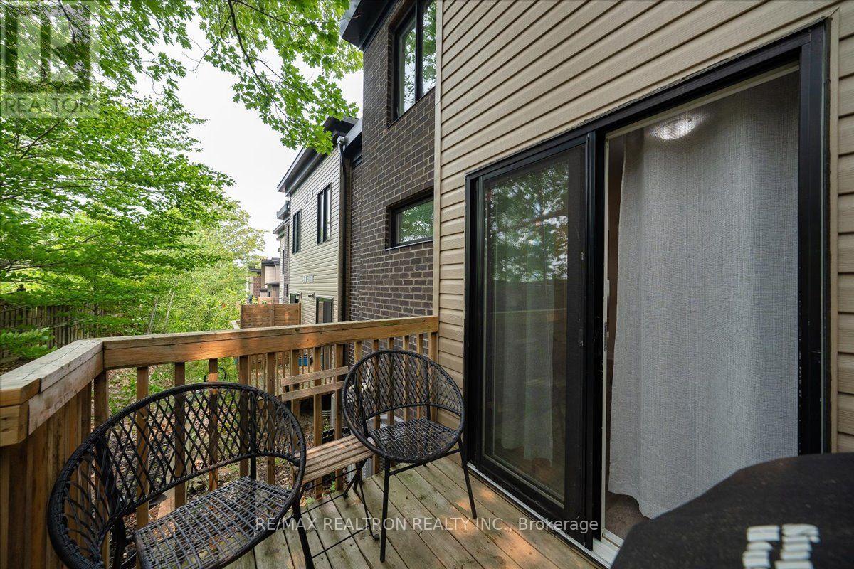 37 - 199 Ardagh Road, Barrie, Ontario  L4N 0L1 - Photo 12 - S13670826