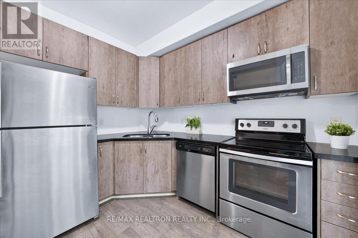 37 - 199 Ardagh Road, Barrie, Ontario  L4N 0L1 - Photo 13 - S13670826