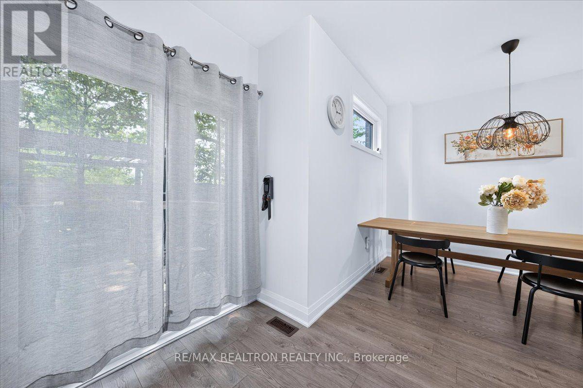 37 - 199 Ardagh Road, Barrie, Ontario  L4N 0L1 - Photo 15 - S13670826