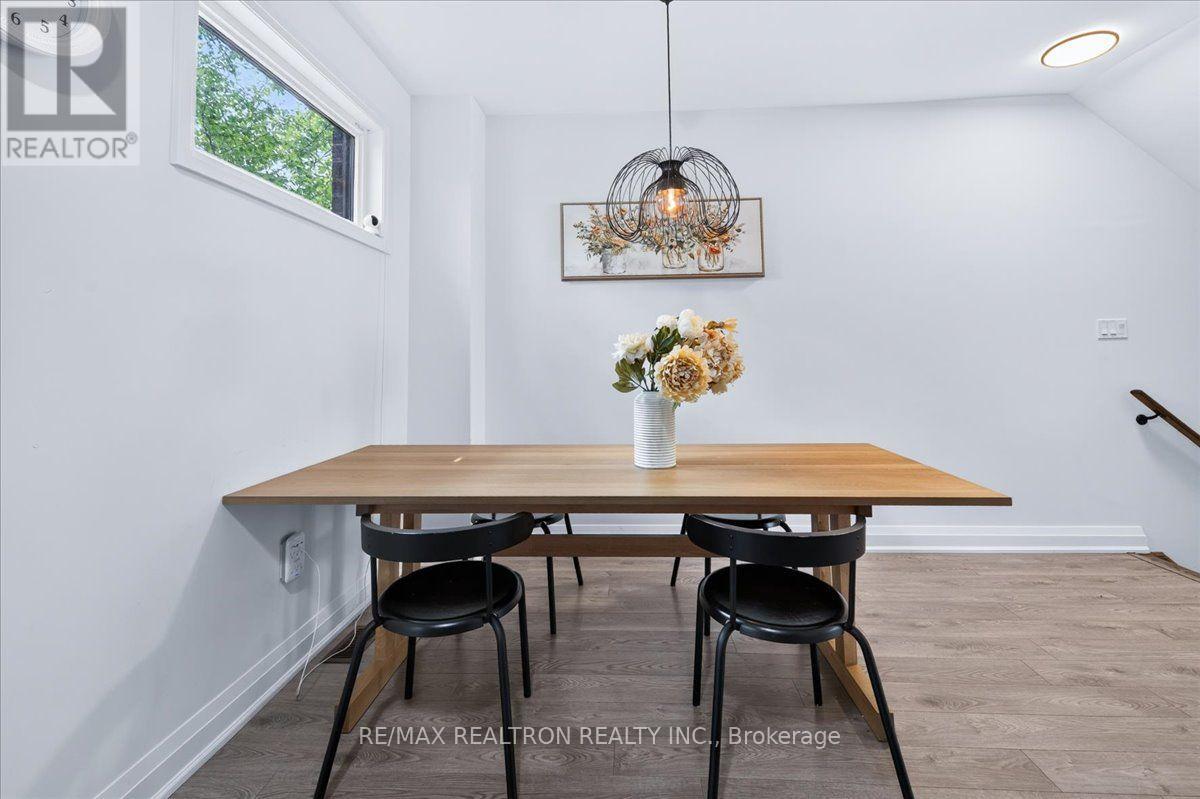 37 - 199 Ardagh Road, Barrie, Ontario  L4N 0L1 - Photo 17 - S13670826