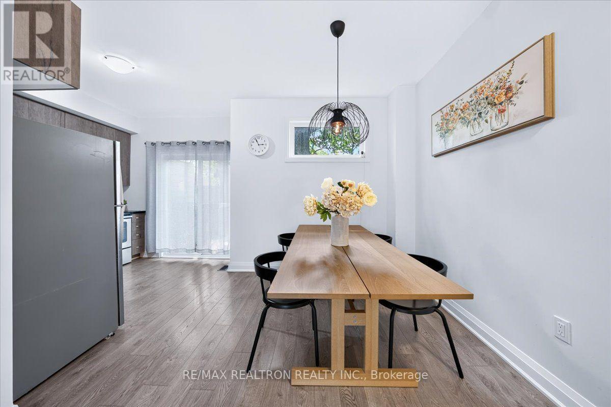 37 - 199 Ardagh Road, Barrie, Ontario  L4N 0L1 - Photo 18 - S13670826