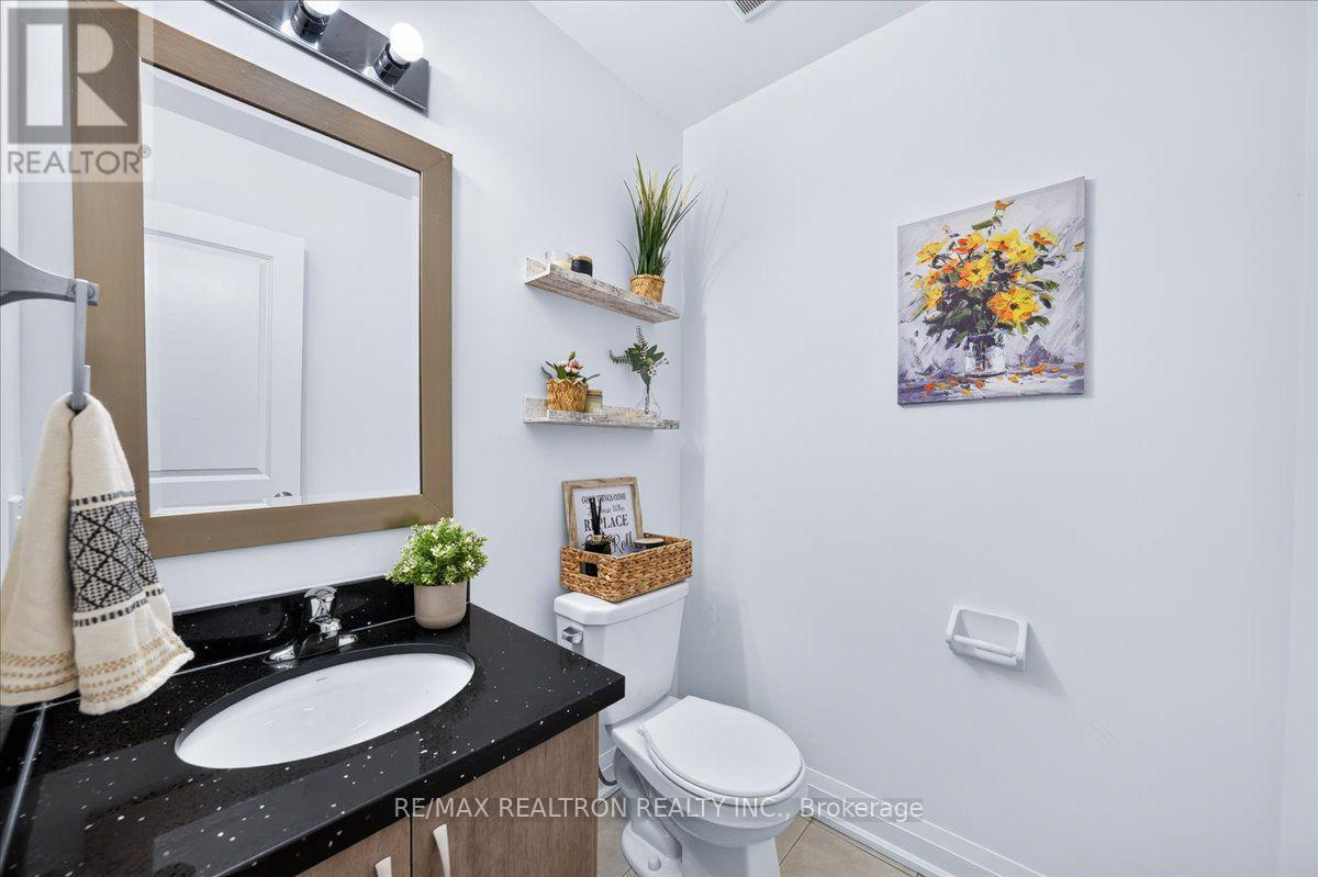 37 - 199 Ardagh Road, Barrie, Ontario  L4N 0L1 - Photo 19 - S13670826