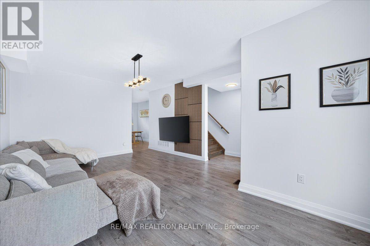 37 - 199 Ardagh Road, Barrie, Ontario  L4N 0L1 - Photo 23 - S13670826