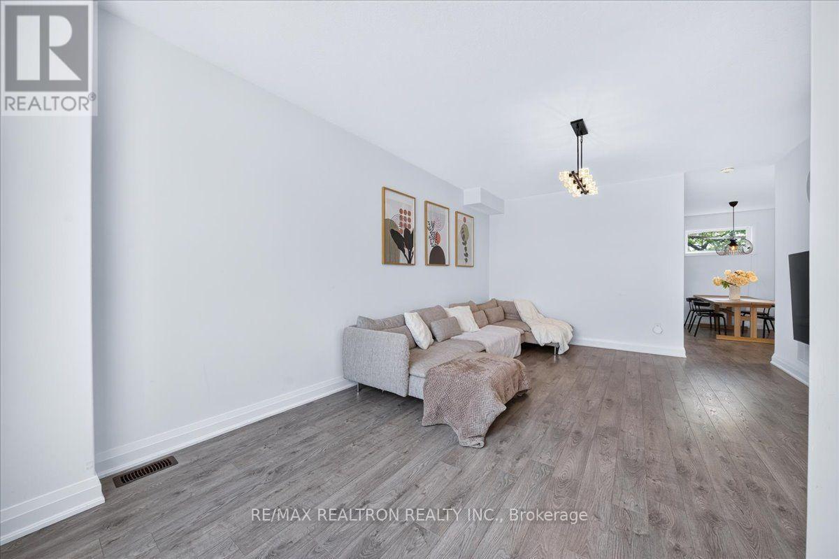 37 - 199 Ardagh Road, Barrie, Ontario  L4N 0L1 - Photo 24 - S13670826