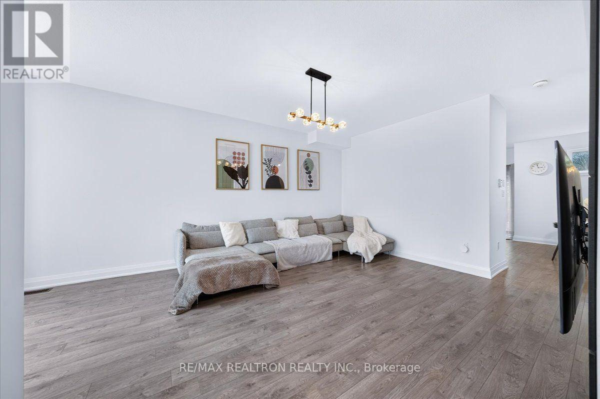37 - 199 Ardagh Road, Barrie, Ontario  L4N 0L1 - Photo 26 - S13670826