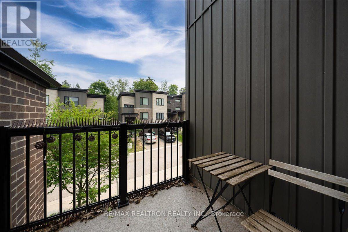37 - 199 Ardagh Road, Barrie, Ontario  L4N 0L1 - Photo 27 - S13670826