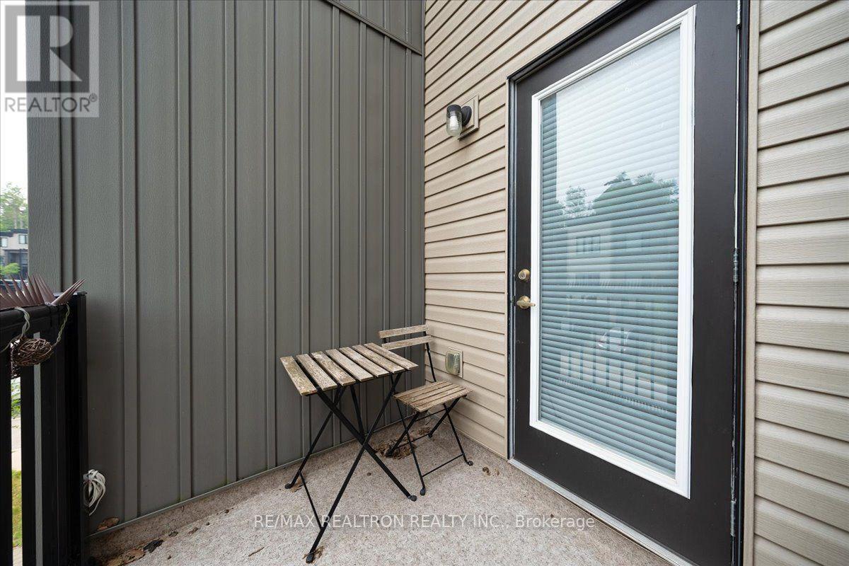 37 - 199 Ardagh Road, Barrie, Ontario  L4N 0L1 - Photo 28 - S13670826