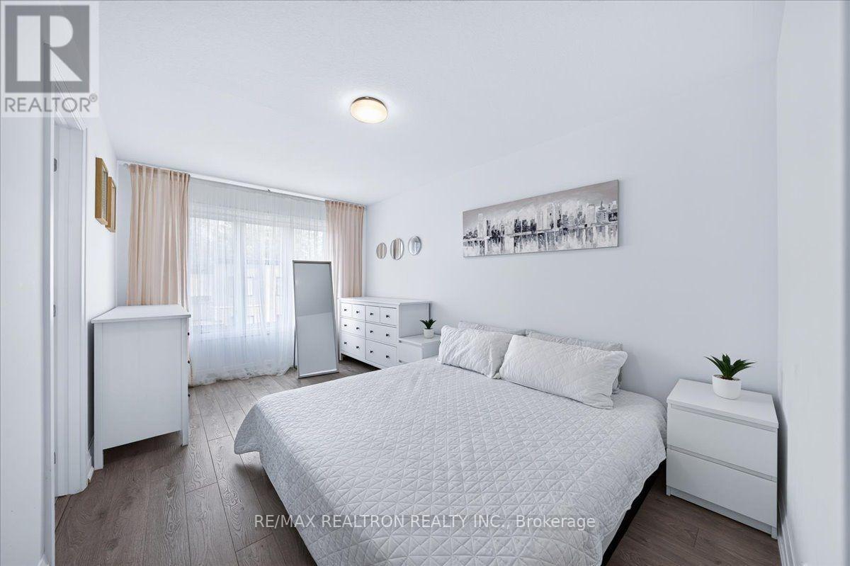 37 - 199 Ardagh Road, Barrie, Ontario  L4N 0L1 - Photo 29 - S13670826