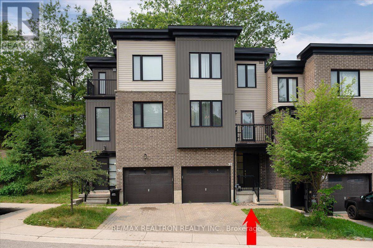 37 - 199 Ardagh Road, Barrie, Ontario  L4N 0L1 - Photo 3 - S13670826