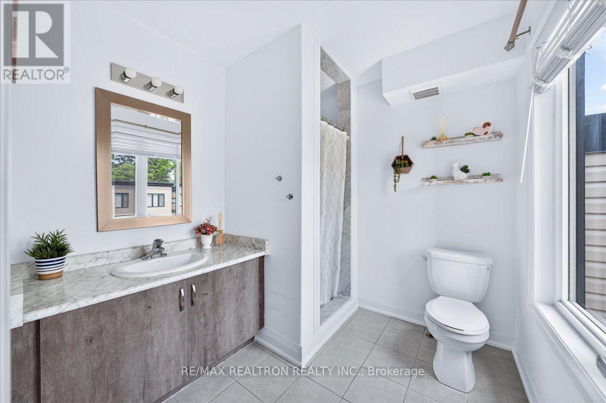 37 - 199 Ardagh Road, Barrie, Ontario  L4N 0L1 - Photo 32 - S13670826