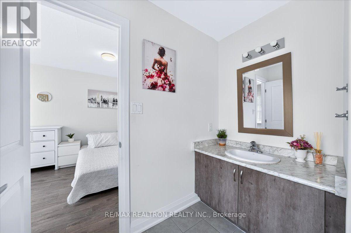 37 - 199 Ardagh Road, Barrie, Ontario  L4N 0L1 - Photo 34 - S13670826